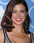 Adrianne Palicki